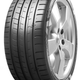 Illustration for article titled My too-aggressive alignment chewed up my front summer tires. Im trying to not buy new ones til spring.